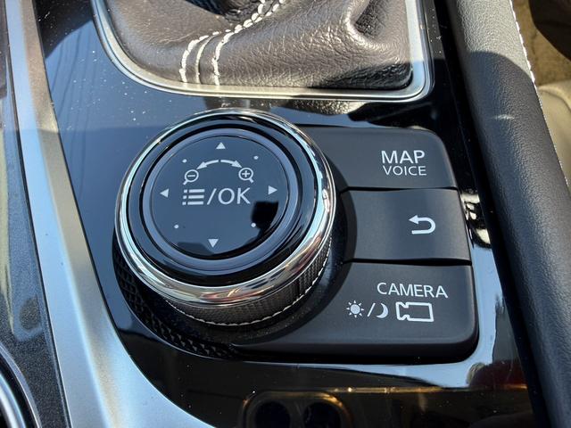 ���Ǝҗl�ւ̔̔��͂��f�肳���Ă��������܂��B�@�Ԍ������ԗ��̏ꍇ�́A�Ԍ����擾�������x�������z�ŕ\�����Ă���܂��B