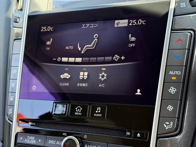 ���Ǝҗl�ւ̔̔��͂��f�肳���Ă��������܂��B�@�Ԍ������ԗ��̏ꍇ�́A�Ԍ����擾�������x�������z�ŕ\�����Ă���܂��B