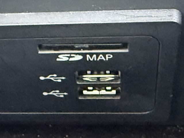 ���Ǝҗl�ւ̔̔��͂��f�肳���Ă��������܂��B�@�Ԍ������ԗ��̏ꍇ�́A�Ԍ����擾�������x�������z�ŕ\�����Ă���܂��B