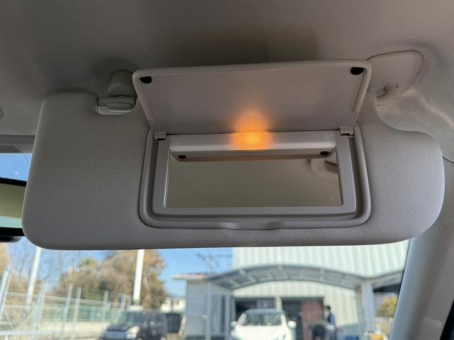 ���Ǝҗl�ւ̔̔��͂��f�肳���Ă��������܂��B�@�Ԍ������ԗ��̏ꍇ�́A�Ԍ����擾�������x�������z�ŕ\�����Ă���܂��B