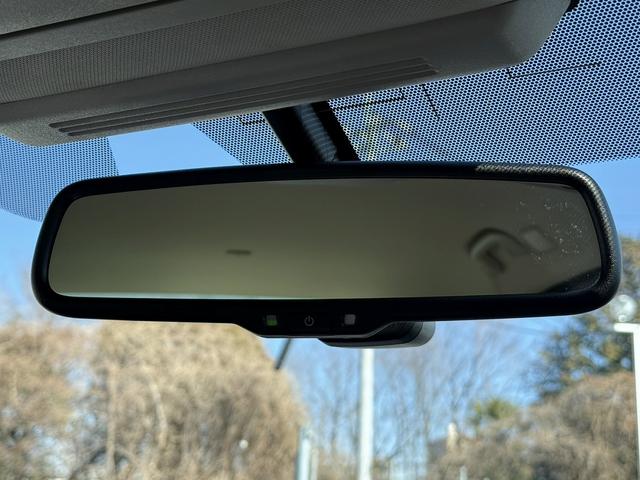 ���Ǝҗl�ւ̔̔��͂��f�肳���Ă��������܂��B�@�Ԍ������ԗ��̏ꍇ�́A�Ԍ����擾�������x�������z�ŕ\�����Ă���܂��B