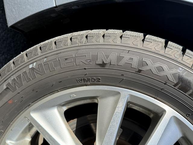 ���Ǝҗl�ւ̔̔��͂��f�肳���Ă��������܂��B�@�Ԍ������ԗ��̏ꍇ�́A�Ԍ����擾�������x�������z�ŕ\�����Ă���܂��B