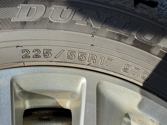 ���Ǝҗl�ւ̔̔��͂��f�肳���Ă��������܂��B�@�Ԍ������ԗ��̏ꍇ�́A�Ԍ����擾�������x�������z�ŕ\�����Ă���܂��B