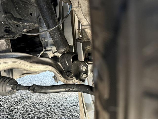 ���Ǝҗl�ւ̔̔��͂��f�肳���Ă��������܂��B�@�Ԍ������ԗ��̏ꍇ�́A�Ԍ����擾�������x�������z�ŕ\�����Ă���܂��B