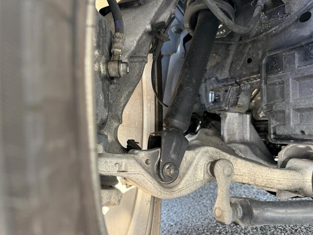 ���Ǝҗl�ւ̔̔��͂��f�肳���Ă��������܂��B�@�Ԍ������ԗ��̏ꍇ�́A�Ԍ����擾�������x�������z�ŕ\�����Ă���܂��B