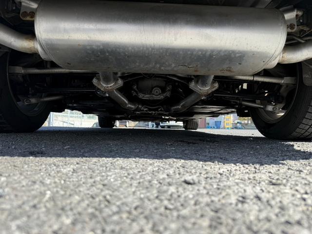 ���Ǝҗl�ւ̔̔��͂��f�肳���Ă��������܂��B�@�Ԍ������ԗ��̏ꍇ�́A�Ԍ����擾�������x�������z�ŕ\�����Ă���܂��B