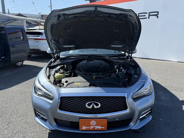 ���Ǝҗl�ւ̔̔��͂��f�肳���Ă��������܂��B�@�Ԍ������ԗ��̏ꍇ�́A�Ԍ����擾�������x�������z�ŕ\�����Ă���܂��B