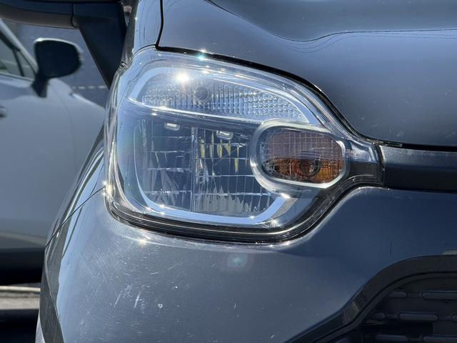 シエンタ ハイブリッドＧ　禁煙車　純正ナビ　両側電動スライドドア　衝突軽減ブレーキ　バックカメラ　アダプティブクルーズコントロール　ビルドインＥＴＣ　ブラインドスポットモニター　リヤトラフィックアラート　純正ＯＰ１５ＡＷ（28枚目）