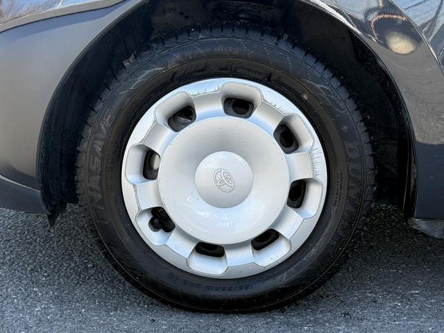 シエンタ ハイブリッドＧ　禁煙車　純正ナビ　両側電動スライドドア　衝突軽減ブレーキ　バックカメラ　アダプティブクルーズコントロール　ビルドインＥＴＣ　ブラインドスポットモニター　リヤトラフィックアラート　純正ＯＰ１５ＡＷ（30枚目）