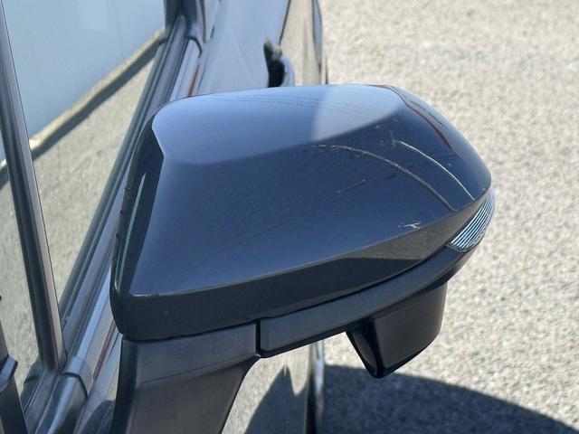 シエンタ ハイブリッドＧ　禁煙車　純正ナビ　両側電動スライドドア　衝突軽減ブレーキ　バックカメラ　アダプティブクルーズコントロール　ビルドインＥＴＣ　ブラインドスポットモニター　リヤトラフィックアラート　純正ＯＰ１５ＡＷ（34枚目）