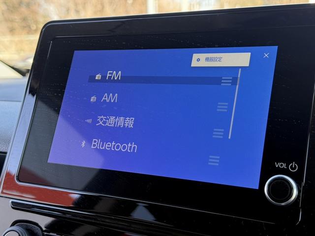 シエンタ ハイブリッドＧ　禁煙車　純正ナビ　両側電動スライドドア　衝突軽減ブレーキ　バックカメラ　アダプティブクルーズコントロール　ビルドインＥＴＣ　ブラインドスポットモニター　リヤトラフィックアラート　純正ＯＰ１５ＡＷ（48枚目）