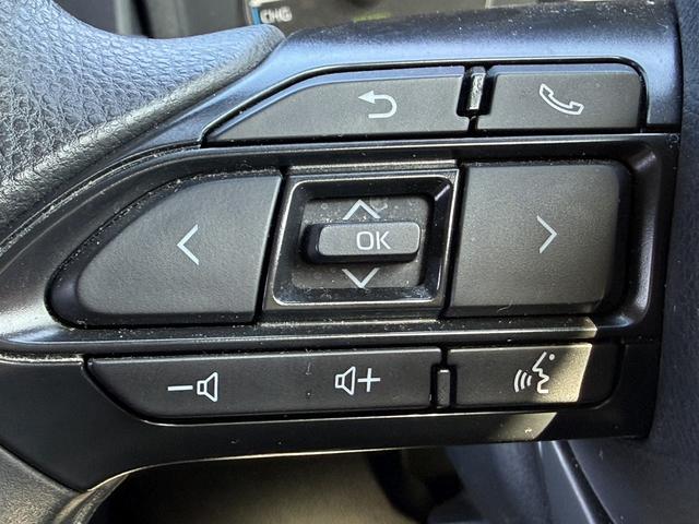 シエンタ ハイブリッドＧ　禁煙車　純正ナビ　両側電動スライドドア　衝突軽減ブレーキ　バックカメラ　アダプティブクルーズコントロール　ビルドインＥＴＣ　ブラインドスポットモニター　リヤトラフィックアラート　純正ＯＰ１５ＡＷ（49枚目）