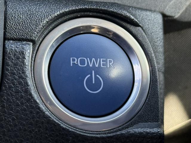 シエンタ ハイブリッドＧ　禁煙車　純正ナビ　両側電動スライドドア　衝突軽減ブレーキ　バックカメラ　アダプティブクルーズコントロール　ビルドインＥＴＣ　ブラインドスポットモニター　リヤトラフィックアラート　純正ＯＰ１５ＡＷ（54枚目）