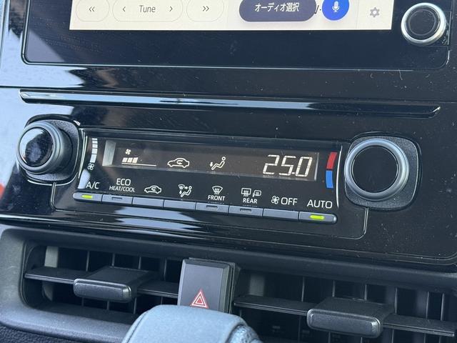 シエンタ ハイブリッドＧ　禁煙車　純正ナビ　両側電動スライドドア　衝突軽減ブレーキ　バックカメラ　アダプティブクルーズコントロール　ビルドインＥＴＣ　ブラインドスポットモニター　リヤトラフィックアラート　純正ＯＰ１５ＡＷ（58枚目）