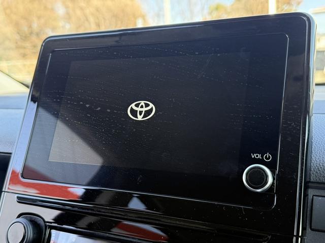 シエンタ ハイブリッドＧ　禁煙車　純正ナビ　両側電動スライドドア　衝突軽減ブレーキ　バックカメラ　アダプティブクルーズコントロール　ビルドインＥＴＣ　ブラインドスポットモニター　リヤトラフィックアラート　純正ＯＰ１５ＡＷ（59枚目）