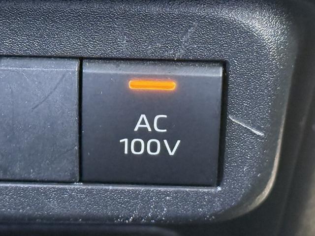 シエンタ ハイブリッドＧ　禁煙車　純正ナビ　両側電動スライドドア　衝突軽減ブレーキ　バックカメラ　アダプティブクルーズコントロール　ビルドインＥＴＣ　ブラインドスポットモニター　リヤトラフィックアラート　純正ＯＰ１５ＡＷ（60枚目）