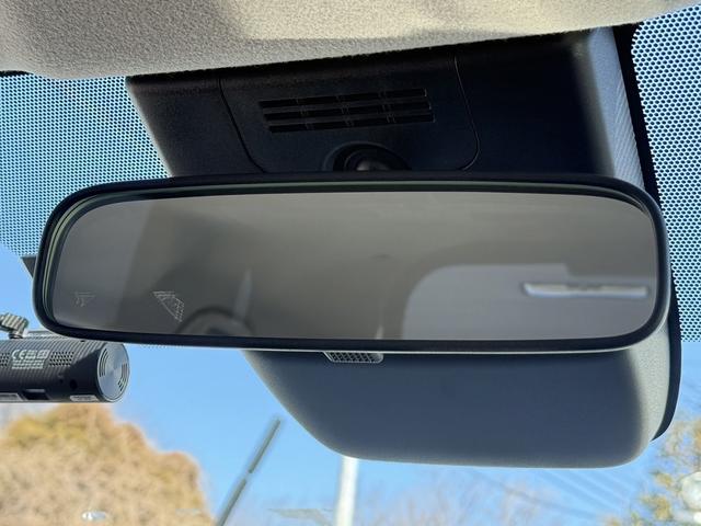 シエンタ ハイブリッドＧ　禁煙車　純正ナビ　両側電動スライドドア　衝突軽減ブレーキ　バックカメラ　アダプティブクルーズコントロール　ビルドインＥＴＣ　ブラインドスポットモニター　リヤトラフィックアラート　純正ＯＰ１５ＡＷ（65枚目）