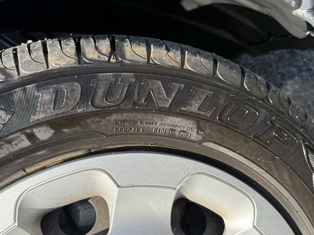 シエンタ ハイブリッドＧ　禁煙車　純正ナビ　両側電動スライドドア　衝突軽減ブレーキ　バックカメラ　アダプティブクルーズコントロール　ビルドインＥＴＣ　ブラインドスポットモニター　リヤトラフィックアラート　純正ＯＰ１５ＡＷ（66枚目）