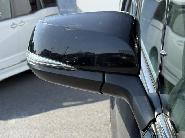 ���Ǝҗl�ւ̔̔��͂��f�肳���Ă��������܂��B�@�Ԍ������ԗ��̏ꍇ�́A�Ԍ����擾�������x�������z�ŕ\�����Ă���܂��B