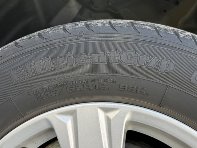 ���Ǝҗl�ւ̔̔��͂��f�肳���Ă��������܂��B�@�Ԍ������ԗ��̏ꍇ�́A�Ԍ����擾�������x�������z�ŕ\�����Ă���܂��B