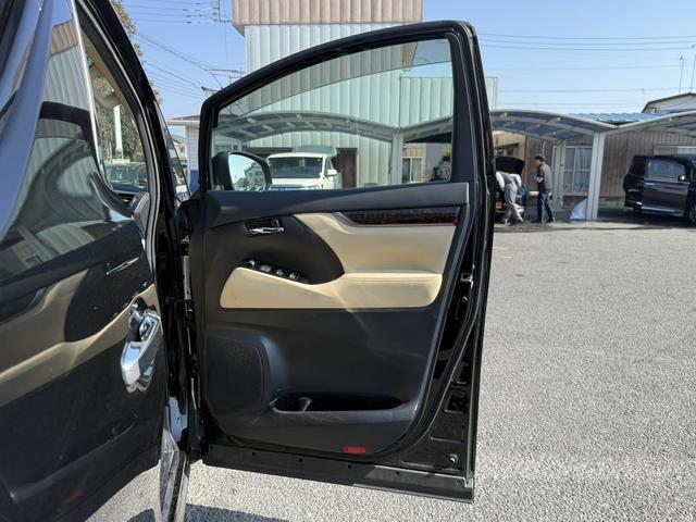 ���Ǝҗl�ւ̔̔��͂��f�肳���Ă��������܂��B�@�Ԍ������ԗ��̏ꍇ�́A�Ԍ����擾�������x�������z�ŕ\�����Ă���܂��B