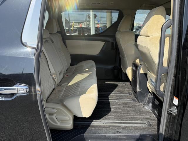 ���Ǝҗl�ւ̔̔��͂��f�肳���Ă��������܂��B�@�Ԍ������ԗ��̏ꍇ�́A�Ԍ����擾�������x�������z�ŕ\�����Ă���܂��B