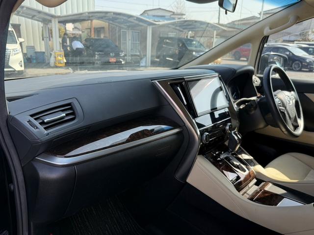 ���Ǝҗl�ւ̔̔��͂��f�肳���Ă��������܂��B�@�Ԍ������ԗ��̏ꍇ�́A�Ԍ����擾�������x�������z�ŕ\�����Ă���܂��B