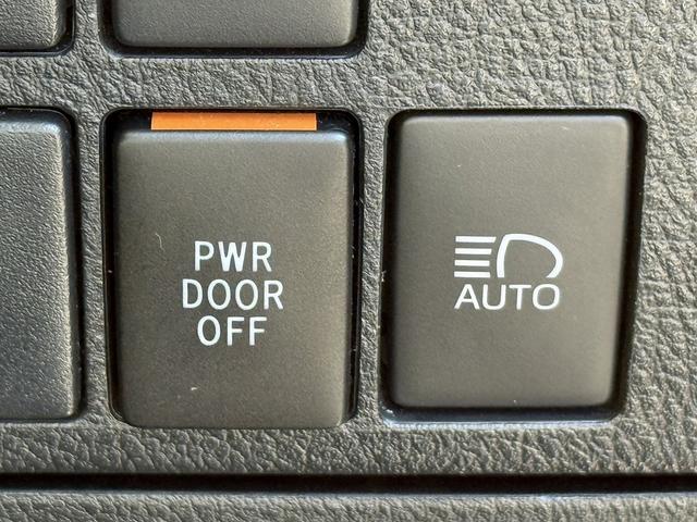 ���Ǝҗl�ւ̔̔��͂��f�肳���Ă��������܂��B�@�Ԍ������ԗ��̏ꍇ�́A�Ԍ����擾�������x�������z�ŕ\�����Ă���܂��B