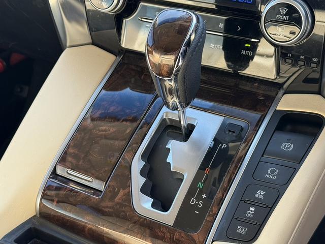 ���Ǝҗl�ւ̔̔��͂��f�肳���Ă��������܂��B�@�Ԍ������ԗ��̏ꍇ�́A�Ԍ����擾�������x�������z�ŕ\�����Ă���܂��B