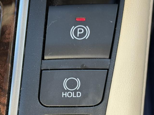 ���Ǝҗl�ւ̔̔��͂��f�肳���Ă��������܂��B�@�Ԍ������ԗ��̏ꍇ�́A�Ԍ����擾�������x�������z�ŕ\�����Ă���܂��B