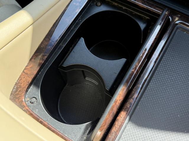 ���Ǝҗl�ւ̔̔��͂��f�肳���Ă��������܂��B�@�Ԍ������ԗ��̏ꍇ�́A�Ԍ����擾�������x�������z�ŕ\�����Ă���܂��B