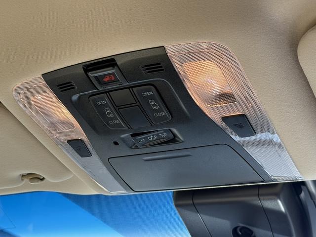 ���Ǝҗl�ւ̔̔��͂��f�肳���Ă��������܂��B�@�Ԍ������ԗ��̏ꍇ�́A�Ԍ����擾�������x�������z�ŕ\�����Ă���܂��B