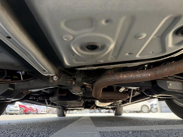 ���Ǝҗl�ւ̔̔��͂��f�肳���Ă��������܂��B�@�Ԍ������ԗ��̏ꍇ�́A�Ԍ����擾�������x�������z�ŕ\�����Ă���܂��B