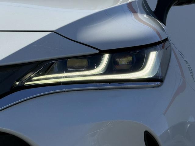 ハリアーハイブリッド Ｚ　禁煙車　純正１２．３インチナビ　ＪＢＬサウンド　アラウンドビューカメラ　フルセグ　電動リアゲート　デジタルインナーミラー　ビルトインＥＴＣ．０　衝突軽減ブレーキ　アダクティブクルーズコントロ－ル（26枚目）