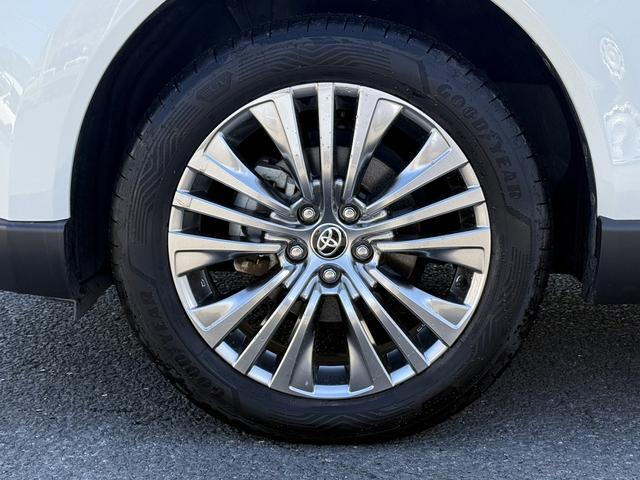 ハリアーハイブリッド Ｚ　禁煙車　純正１２．３インチナビ　ＪＢＬサウンド　アラウンドビューカメラ　フルセグ　電動リアゲート　デジタルインナーミラー　ビルトインＥＴＣ．０　衝突軽減ブレーキ　アダクティブクルーズコントロ－ル（29枚目）