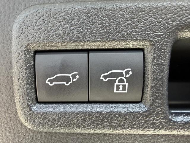 ハリアーハイブリッド Ｚ　禁煙車　純正１２．３インチナビ　ＪＢＬサウンド　アラウンドビューカメラ　フルセグ　電動リアゲート　デジタルインナーミラー　ビルトインＥＴＣ．０　衝突軽減ブレーキ　アダクティブクルーズコントロ－ル（38枚目）