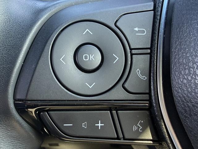 ハリアーハイブリッド Ｚ　禁煙車　純正１２．３インチナビ　ＪＢＬサウンド　アラウンドビューカメラ　フルセグ　電動リアゲート　デジタルインナーミラー　ビルトインＥＴＣ．０　衝突軽減ブレーキ　アダクティブクルーズコントロ－ル（48枚目）