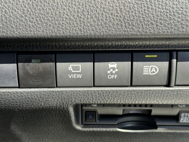 ハリアーハイブリッド Ｚ　禁煙車　純正１２．３インチナビ　ＪＢＬサウンド　アラウンドビューカメラ　フルセグ　電動リアゲート　デジタルインナーミラー　ビルトインＥＴＣ．０　衝突軽減ブレーキ　アダクティブクルーズコントロ－ル（52枚目）