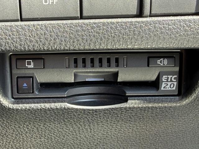ハリアーハイブリッド Ｚ　禁煙車　純正１２．３インチナビ　ＪＢＬサウンド　アラウンドビューカメラ　フルセグ　電動リアゲート　デジタルインナーミラー　ビルトインＥＴＣ．０　衝突軽減ブレーキ　アダクティブクルーズコントロ－ル（53枚目）