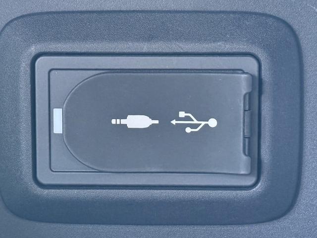 ハリアーハイブリッド Ｚ　禁煙車　純正１２．３インチナビ　ＪＢＬサウンド　アラウンドビューカメラ　フルセグ　電動リアゲート　デジタルインナーミラー　ビルトインＥＴＣ．０　衝突軽減ブレーキ　アダクティブクルーズコントロ－ル（58枚目）