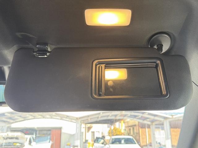 ハリアーハイブリッド Ｚ　禁煙車　純正１２．３インチナビ　ＪＢＬサウンド　アラウンドビューカメラ　フルセグ　電動リアゲート　デジタルインナーミラー　ビルトインＥＴＣ．０　衝突軽減ブレーキ　アダクティブクルーズコントロ－ル（63枚目）