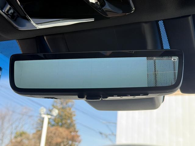 ハリアーハイブリッド Ｚ　禁煙車　純正１２．３インチナビ　ＪＢＬサウンド　アラウンドビューカメラ　フルセグ　電動リアゲート　デジタルインナーミラー　ビルトインＥＴＣ．０　衝突軽減ブレーキ　アダクティブクルーズコントロ－ル（65枚目）