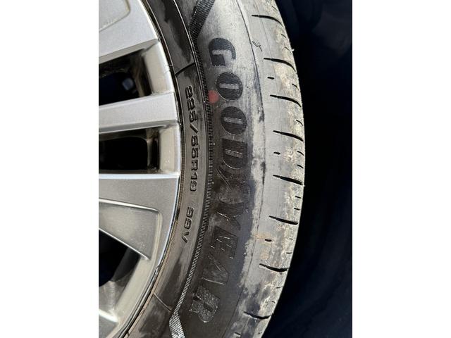 ハリアーハイブリッド Ｚ　禁煙車　純正１２．３インチナビ　ＪＢＬサウンド　アラウンドビューカメラ　フルセグ　電動リアゲート　デジタルインナーミラー　ビルトインＥＴＣ．０　衝突軽減ブレーキ　アダクティブクルーズコントロ－ル（66枚目）