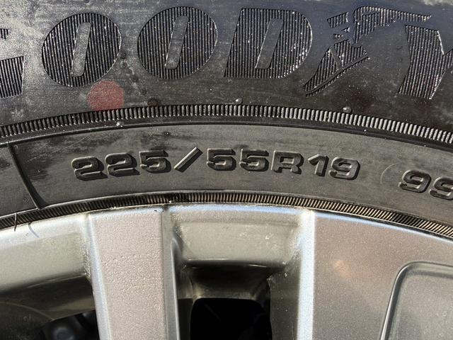 ハリアーハイブリッド Ｚ　禁煙車　純正１２．３インチナビ　ＪＢＬサウンド　アラウンドビューカメラ　フルセグ　電動リアゲート　デジタルインナーミラー　ビルトインＥＴＣ．０　衝突軽減ブレーキ　アダクティブクルーズコントロ－ル（67枚目）