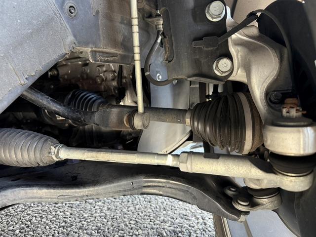 ハリアーハイブリッド Ｚ　禁煙車　純正１２．３インチナビ　ＪＢＬサウンド　アラウンドビューカメラ　フルセグ　電動リアゲート　デジタルインナーミラー　ビルトインＥＴＣ．０　衝突軽減ブレーキ　アダクティブクルーズコントロ－ル（68枚目）