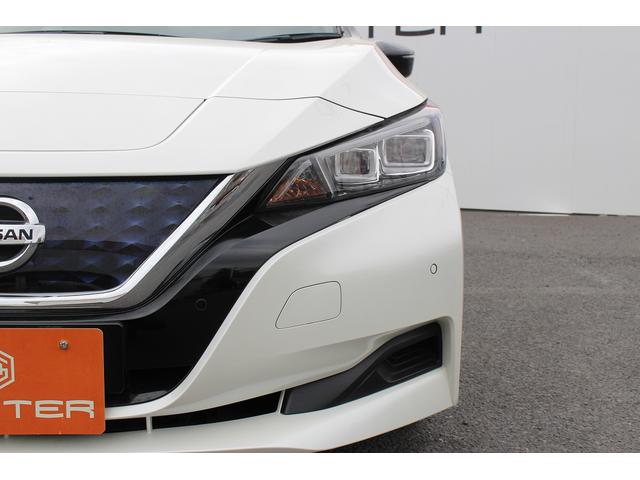 同業者様への販売はお断りさせていただきます。　車検無し車両の場合は、車検を取得したお支払い総額で表示しております。