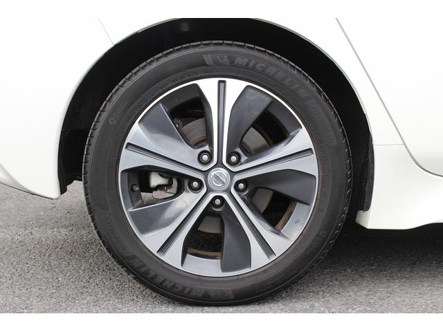 同業者様への販売はお断りさせていただきます。　車検無し車両の場合は、車検を取得したお支払い総額で表示しております。