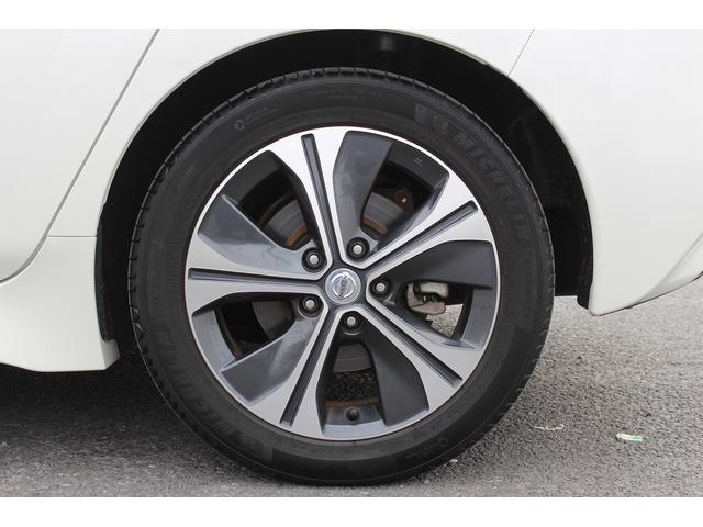 同業者様への販売はお断りさせていただきます。　車検無し車両の場合は、車検を取得したお支払い総額で表示しております。