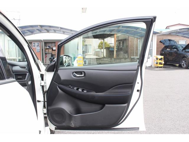 同業者様への販売はお断りさせていただきます。　車検無し車両の場合は、車検を取得したお支払い総額で表示しております。