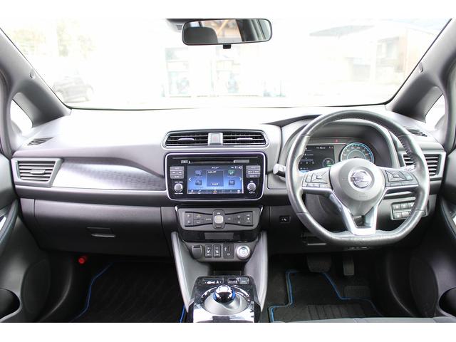 同業者様への販売はお断りさせていただきます。　車検無し車両の場合は、車検を取得したお支払い総額で表示しております。